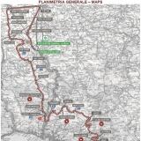 Planimetria planimetria