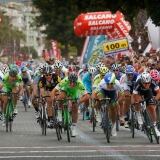 Bettiniphoto Full X bettiniphoto-0205733-1-full-1024x683