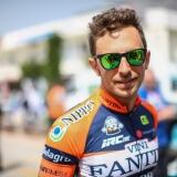 Bettiniphoto Full X bettiniphoto-0205860-1-full-1024x683