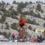 Bettiniphoto Full X bettiniphoto-0205881-1-full-1024x683