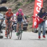 Bettiniphoto Full X bettiniphoto-0205886-1-full-1024x683