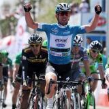 Volata Tappa X volata-2-tappa-1024x462