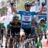 Volata Tappa volata-2-tappa