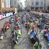 O X 12891731-1032779130127559-1122312096834771952-o-1024x680