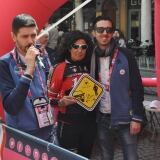 O X 12909526-1032794203459385-6497872664829589704-o-1024x680