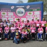 Tutte Le Maglie E Autorita tutte-le-maglie-e-autorita