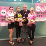 X 20160229-124033-1024x576