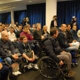 Atletipubblico atletipubblico