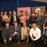 Comitati Tappa comitati-tappa