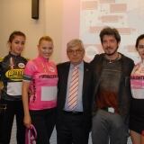 Ferrari Ruffini E Le Maglie ferrari-ruffini-e-le-maglie