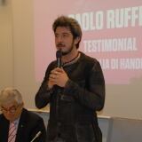Paolo Ruffini paolo-ruffini