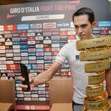 Giro X giro1-1024x772