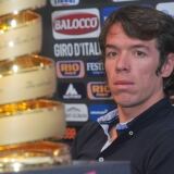 Giro X giro16-1024x690