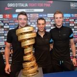 Giro X giro21-1024x811