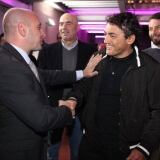 Betto E Chiappa X betto-e-chiappa-1024x683