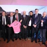 Gruppo X gruppo-1024x683