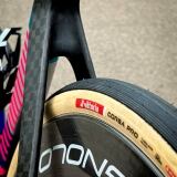 de-rosa-70-ogni-maggio-ruota