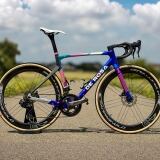 de-rosa-70-ogni-maggio