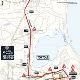 T Tortoli Arr t02-tortoli-arr