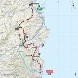 T Tortoli Plan t02-tortoli-plan