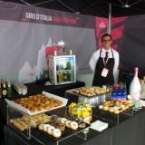 20150512-102159-1024x576