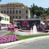 20150512-103340-1024x576