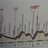 20150512-110529-1024x576