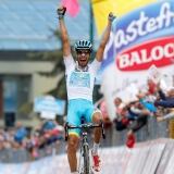 Bettiniphoto Full X bettiniphoto-0211458-1-full-1024x683