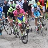 Bettiniphoto Full X bettiniphoto-0211543-1-full-1024x681