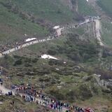 Bettiniphoto Full X bettiniphoto-0211601-1-full-1024x683