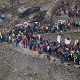 Bettiniphoto Full X bettiniphoto-0211602-1-full-1024x683