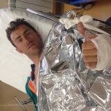 danieleospedale2-1024x768