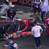 eurosport-elicottero