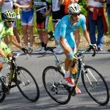 Bettiniphoto Full X bettiniphoto-0207526-1-full-1024x683