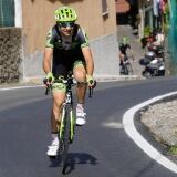 Bettiniphoto Full X bettiniphoto-0207555-1-full-1024x683