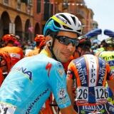 Bettiniphoto Full X bettiniphoto-0207563-1-full-1024x683