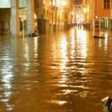 Chiavari chiavari-675