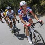 Bettiniphoto Full X bettiniphoto-0206993-1-full-1024x683