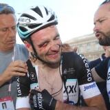 Bettiniphoto Full X bettiniphoto-0206997-1-full-1024x683