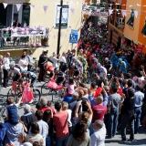 Bettiniphoto Full X bettiniphoto-0207103-1-full-1024x683