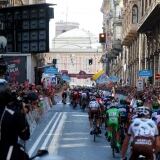 Bettiniphoto Full X bettiniphoto-0207114-1-full-1024x683