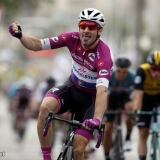 bettiniphoto-0331557-1-1024px