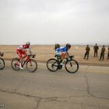 bettiniphoto-0331603-1-1024px