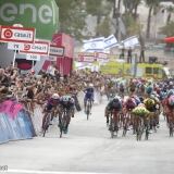 bettiniphoto-0331662-1-1024px