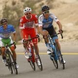 bettiniphoto-0331673-1-1024px