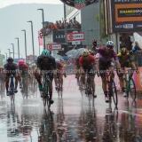 Franciacorta Stage Elia Viviani Giro Antonino Caldarella franciacorta-stage-elia-viviani-giro-101-antonino-caldarella