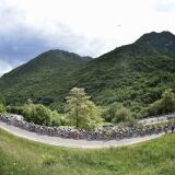 Franciacorta Stage Ff franciacorta-stage-ff44486-1