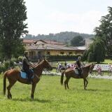 Franciacorta Stage Ff franciacorta-stage-ff44486-10