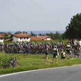 Franciacorta Stage Ff franciacorta-stage-ff44486-11