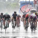 Franciacorta Stage Ff franciacorta-stage-ff44486-12